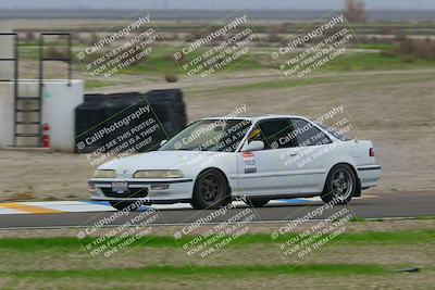 media/Dec-19-2025-Lucky Dog Racing (Fri) [[3b7b1b5fc8]]/Intermediate/Session 3 Turn 2 Speed Pan/